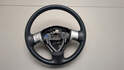 Руль Toyota Auris E15 2006-2012 - 20929037