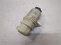 Бачок гидроусилителя Dodge Grand Caravan 2010-2020 - 20929044