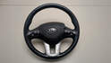 Руль Kia Ceed 1 2007-2012 - 20929059
