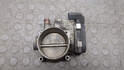 Дроссельная заслонка BMW X6 E71 2007-2014 - 20929096