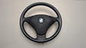 Руль BMW 5 E60 2003-2010 - 20929111