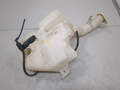 Бачок омывателя Dodge Grand Caravan 2010-2020 - 20929114