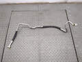 Трубка кондиционера BMW X5 E70 2006-2013 - 20929116