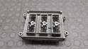 Блок управления двигателем Chevrolet Trailblazer 2001-2010 - 20929129