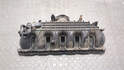 Впускной коллектор BMW X5 E70 2006-2013 - 20929132