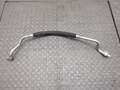 Трубка кондиционера Infiniti QX56 2010-2013 - 20929134