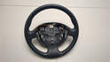 Руль Renault Megane 2 2002-2009 - 20929135