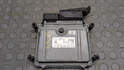 Блок управления двигателем Mercedes ML W164 2005-2011 - 20929140
