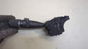 Переключатель поворотов Dodge Grand Caravan 2010-2020 - 20929187