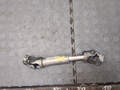 Рулевой кардан BMW X5 E70 2006-2013 - 20929199