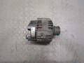 Генератор Volkswagen Golf 4 1997-2006 - 20929202