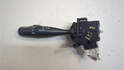 Переключатель поворотов Toyota Matrix 1 2002-2008 - 20929212