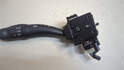 Переключатель поворотов Hyundai Sonata 5 NF 2005-2010 - 20929217