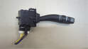 Переключатель дворников Hyundai Sonata 5 NF 2005-2010 - 20929220