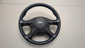 Руль Nissan X-Trail (T30) 2001-2007 - 20929228