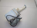 Бачок омывателя Hyundai Coupe (Tiburon) 2002-2009 - 20929245