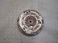 Маховик Volkswagen Golf 4 1997-2006 - 20929250