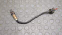 Лямбда зонд Mercedes ML W164 2005-2011 - 20929284