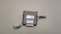 Блок управления полным приводом Pontiac Vibe 2 2008-2010 - 20929286