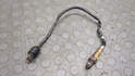 Лямбда зонд Mercedes ML W164 2005-2011 - 20929291