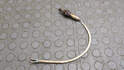 Лямбда зонд Nissan 350Z 2002-2009 - 20929307