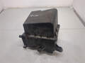 Корпус воздушного фильтра Hyundai Sonata 5 NF 2005-2010 - 20929323