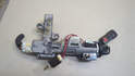 Замок зажигания Infiniti QX56 2004-2010 - 20929334