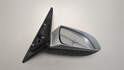 Зеркало боковое Hyundai Sonata 5 NF 2005-2010 - 20929354