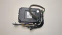 Блок управления бортовой сети (body control module) Hyundai Elantra 2015-2020 - 20929363