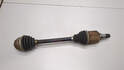 Приводной вал, шрус BMW X3 F25 2010-2017 - 20929369