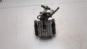 Суппорт Volkswagen Golf 6 2008-2012 - 20929429