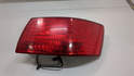 Фонарь задний Hyundai Sonata 5 NF 2005-2010 - 20929450