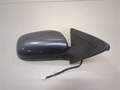 Зеркало боковое Pontiac Vibe 2 2008-2010 - 20929469
