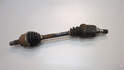 Приводной вал, шрус BMW X3 E83 2003-2010 - 20929482