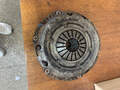 Корзина сцепления Ford Focus 2 (рест) 2008-2011 - 20929487