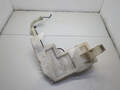 Бачок омывателя Honda Civic 2005-2012 - 20929501