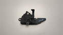 Замок капота Pontiac Vibe 2 2008-2010 - 20929514