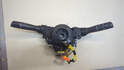 Переключатель поворотов и дворников Pontiac Vibe 2 2008-2010 - 20929526