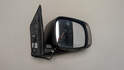 Зеркало боковое Dodge Grand Caravan 2010-2020 - 20929546