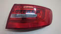 Фонарь задний Audi A4 (B8) Allroad 2009-2016 - 20929649