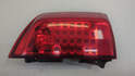 Фонарь задний Infiniti QX56 2004-2010 - 20929656