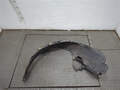 Защита арок (подкрылок) Honda CR-V 2006-2012 - 20929713