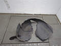 Защита арок (подкрылок) Volkswagen Golf 6 2008-2012 - 20929718