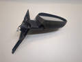 Зеркало боковое Mitsubishi Colt 2002-2012 - 20929721