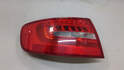 Фонарь задний Audi A4 (B8) Allroad 2009-2016 - 20929724
