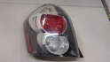 Фонарь задний Pontiac Vibe 2 2008-2010 - 20929733