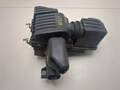Корпус воздушного фильтра Honda Jazz 2001-2008 - 20929752