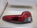 Фонарь задний Volvo V50 2004-2012 - 20929754
