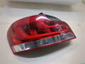 Фонарь задний BMW 1 E87 2004-2011 - 20929756