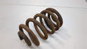 Пружина подвески BMW X3 E83 2003-2010 - 20929765